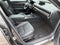 2024 Mazda Mazda CX-50 2.5 S Premium Plus Package