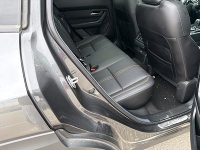 2024 Mazda Mazda CX-50 2.5 S Premium Plus Package