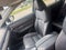 2024 Mazda Mazda CX-50 2.5 S Premium Plus Package