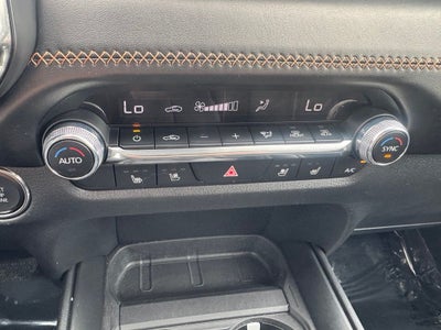2024 Mazda Mazda CX-50 2.5 S Premium Plus Package