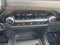 2024 Mazda Mazda CX-50 2.5 S Premium Plus Package