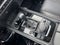2024 Mazda Mazda CX-50 2.5 S Premium Plus Package
