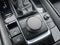 2024 Mazda Mazda CX-50 2.5 S Premium Plus Package