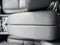 2024 Mazda Mazda CX-50 2.5 S Premium Plus Package
