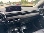 2024 Mazda Mazda CX-50 2.5 S Premium Plus Package