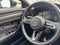 2024 Mazda Mazda CX-50 2.5 S Premium Plus Package