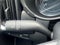 2024 Mazda Mazda CX-50 2.5 S Premium Plus Package