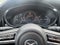 2024 Mazda Mazda CX-50 2.5 S Premium Plus Package