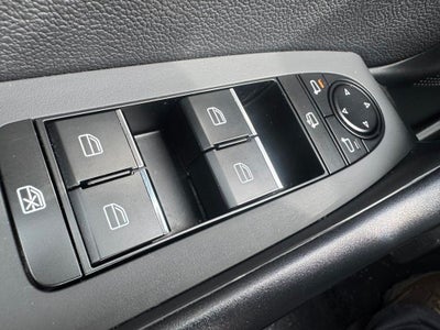 2024 Mazda Mazda CX-50 2.5 S Premium Plus Package