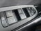 2024 Mazda Mazda CX-50 2.5 S Premium Plus Package