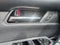 2024 Mazda Mazda CX-50 2.5 S Premium Plus Package