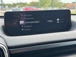 2024 Mazda Mazda CX-50 2.5 S Premium Plus Package