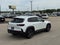 2024 Mazda Mazda CX-50 2.5 S Premium Plus Package