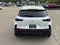 2024 Mazda Mazda CX-50 2.5 S Premium Plus Package
