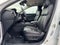 2024 Mazda Mazda CX-50 2.5 S Premium Plus Package