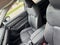 2024 Mazda Mazda CX-50 2.5 S Premium Plus Package