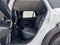2024 Mazda Mazda CX-50 2.5 S Premium Plus Package