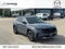 2026 Mazda Mazda CX-50 2.5 Turbo Premium Plus