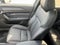 2026 Mazda Mazda CX-50 2.5 Turbo Premium Plus