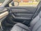 2026 Mazda Mazda CX-50 2.5 Turbo Premium Plus