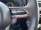 2026 Mazda Mazda CX-50 2.5 Turbo Premium Plus
