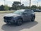 2026 Mazda Mazda CX-50 2.5 Turbo Premium Plus
