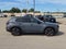 2026 Mazda Mazda CX-50 2.5 Turbo Premium Plus