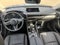 2026 Mazda Mazda CX-50 2.5 Turbo Premium Plus