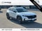 2023 Mazda Mazda CX-50 2.5 Turbo Premium Plus Package