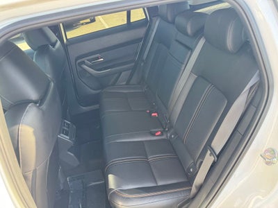 2023 Mazda Mazda CX-50 2.5 Turbo Premium Plus Package