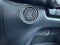 2023 Mazda Mazda CX-50 2.5 Turbo Premium Plus Package