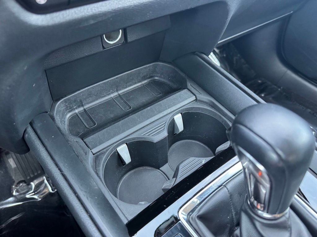 2023 Mazda Mazda CX-50 2.5 Turbo Premium Plus Package