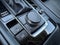 2023 Mazda Mazda CX-50 2.5 Turbo Premium Plus Package