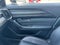 2023 Mazda Mazda CX-50 2.5 Turbo Premium Plus Package
