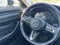 2023 Mazda Mazda CX-50 2.5 Turbo Premium Plus Package