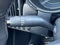2023 Mazda Mazda CX-50 2.5 Turbo Premium Plus Package