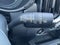 2023 Mazda Mazda CX-50 2.5 Turbo Premium Plus Package