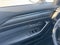 2023 Mazda Mazda CX-50 2.5 Turbo Premium Plus Package