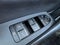 2023 Mazda Mazda CX-50 2.5 Turbo Premium Plus Package