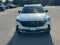 2023 Mazda Mazda CX-50 2.5 Turbo Premium Plus Package
