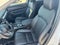 2023 Mazda Mazda CX-50 2.5 Turbo Premium Plus Package