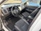 2025 Mitsubishi Outlander Sport 2.0 ES