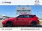2008 Subaru Impreza WRX STi