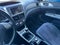 2008 Subaru Impreza WRX STi