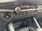 2023 Mazda Mazda3 2.5 S Carbon Edition FWD