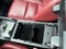 2023 Mazda Mazda3 2.5 S Carbon Edition FWD