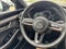 2023 Mazda Mazda3 2.5 S Carbon Edition FWD