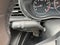 2023 Mazda Mazda3 2.5 S Carbon Edition FWD