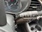 2023 Mazda Mazda3 2.5 S Carbon Edition FWD