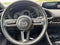 2023 Mazda Mazda3 2.5 S Carbon Edition FWD